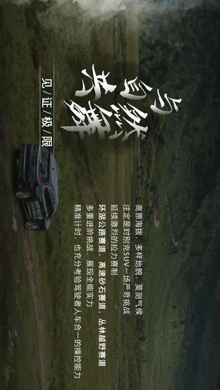 小企鹅逃生