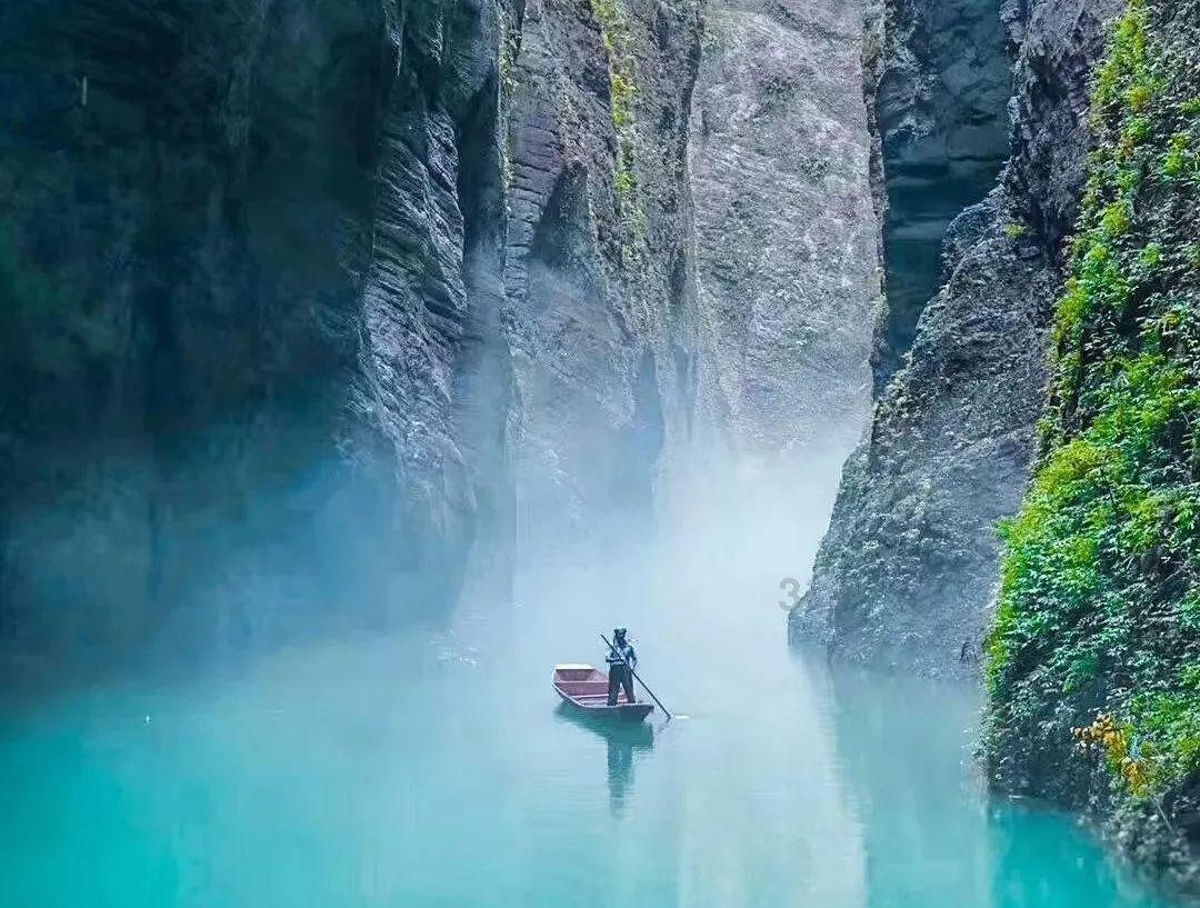 美发沙龙设计师