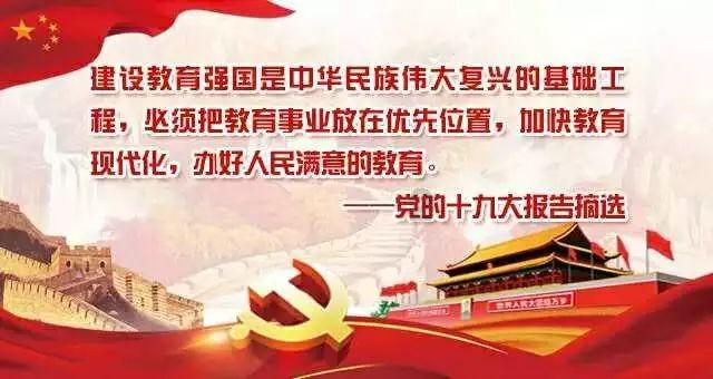 逃离沙漠建筑