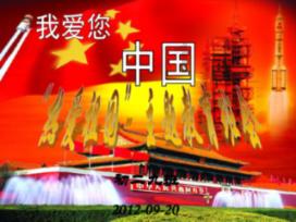 妙鸭相机app下载官网