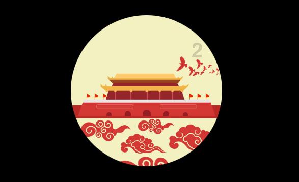 广州放开120平方米以上的住房限购,有助于加速当地楼市企稳