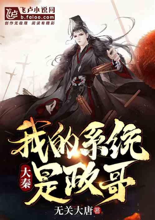 100g测速文件下载地址游戏画面