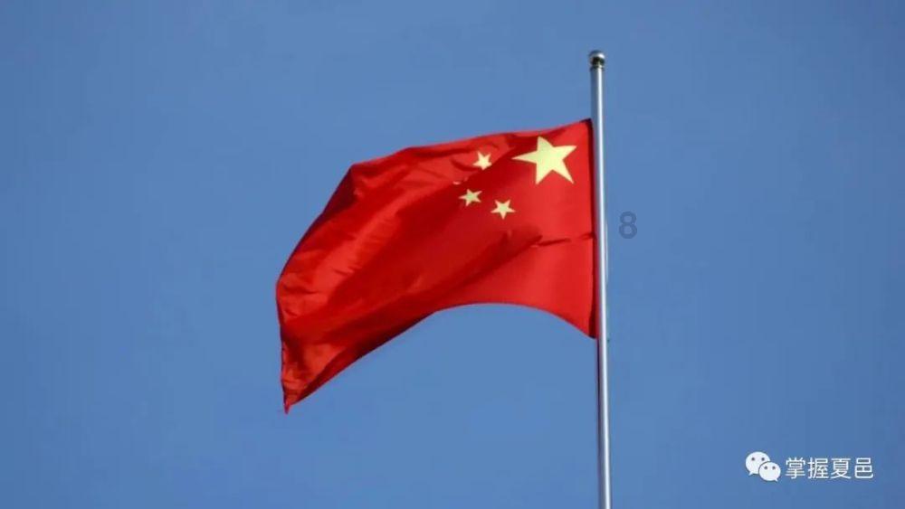 密室逃脱4之可怕的电影院
