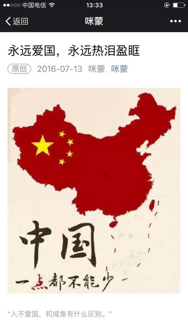 液压装卸平台保养指南:延长使用寿命的关键步骤