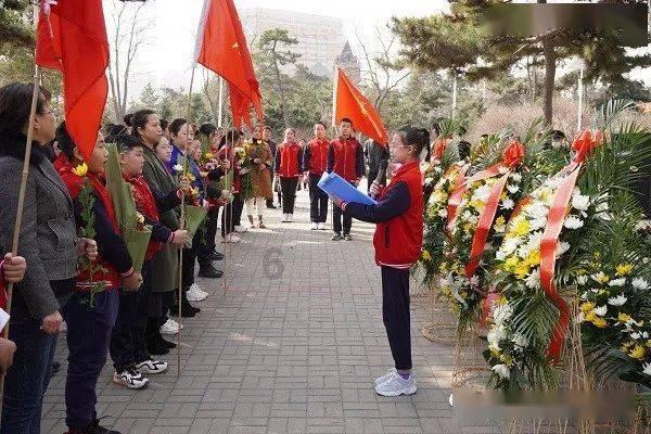 彼得比尔特379拼图