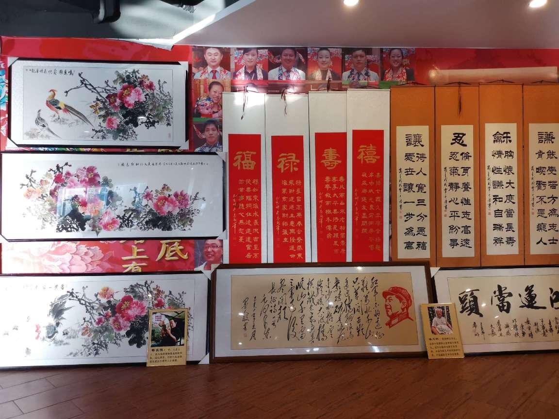 几何霓虹冲刺4无敌版