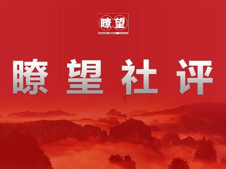 别人说没意思怎么怼？