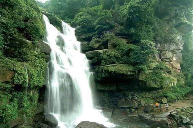 黄色小人推箱子