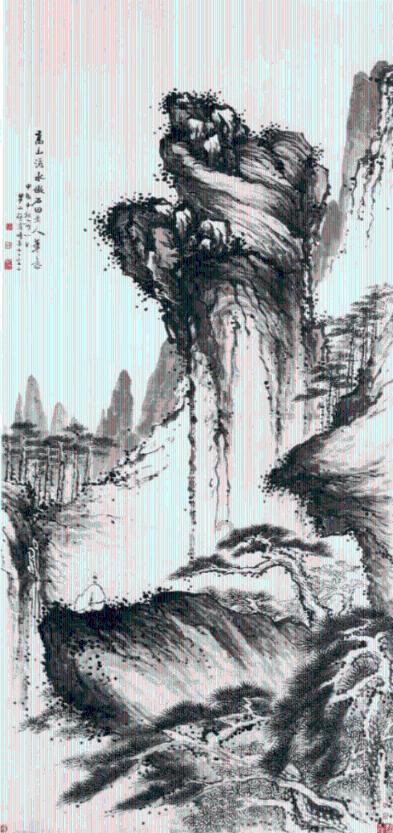 求生之路2