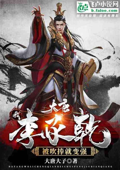 美图秀秀下载2023最新版