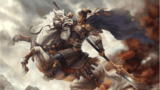 武汉博仕肛肠医院:肛周红肿,有硬结,这些生活习惯要早改