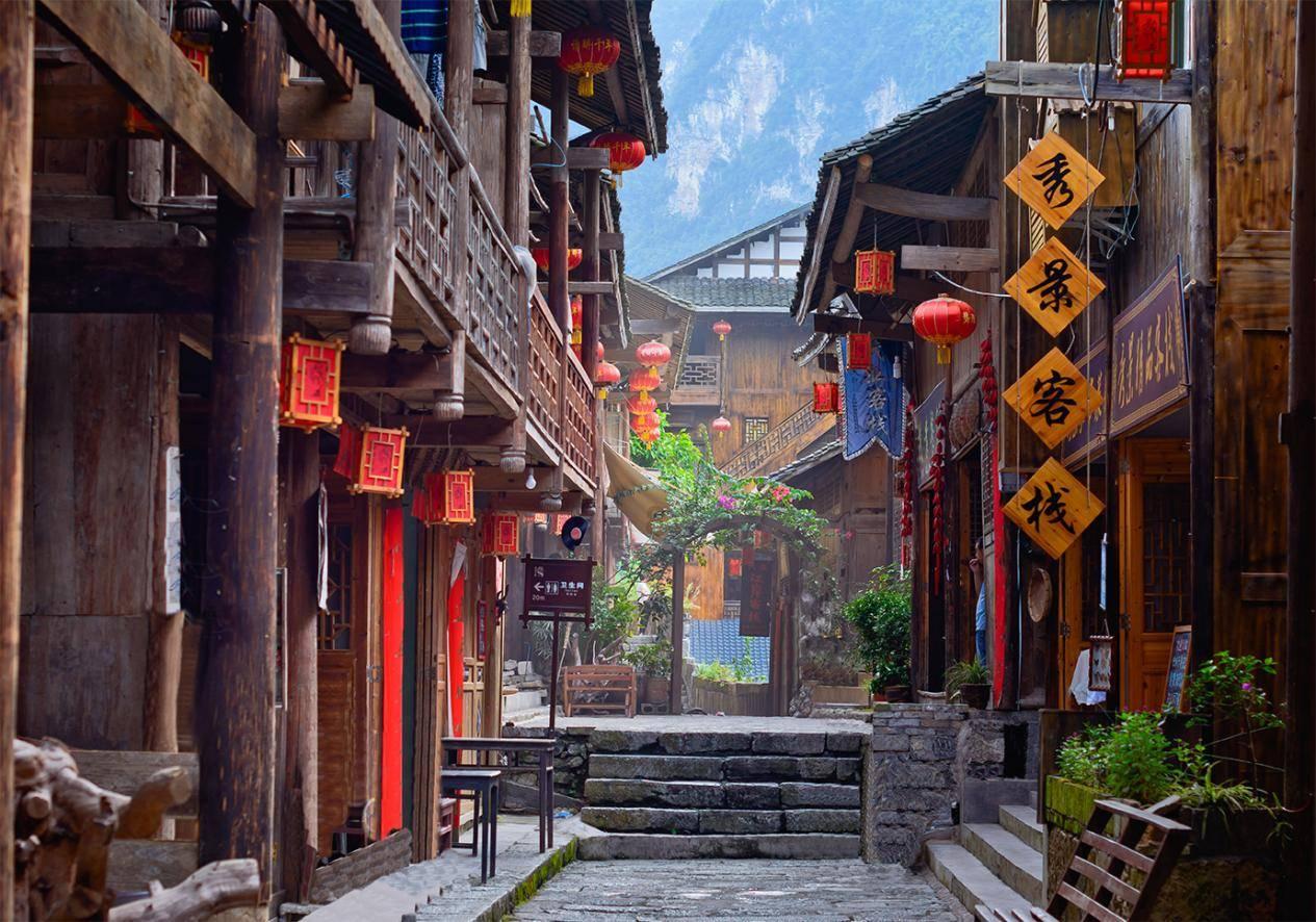 和男友恋爱一年，他太抠门是否应该继续下去呢？游戏画面