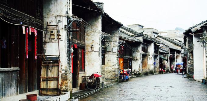 “以文化人,以美育人——教师素养能力提升研讨会”在西安举办
