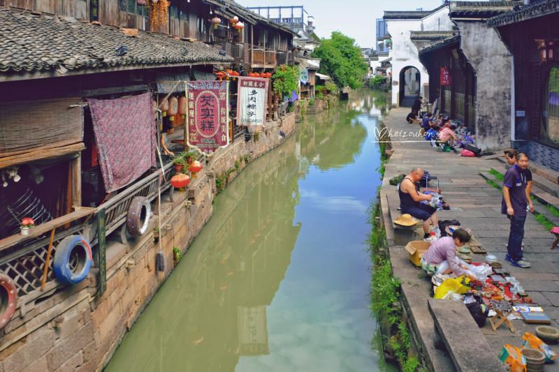 有线电视所有台显示节目未授权怎么办？游戏画面