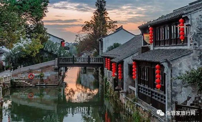 意外!高准翼原想给鲁能准备一份引援大礼却遭拒,曾效力K联赛